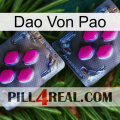 Dao Of Pao 01